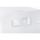 ELECTROLUX EJN2301AOW - 1012382 - zdjęcie 3